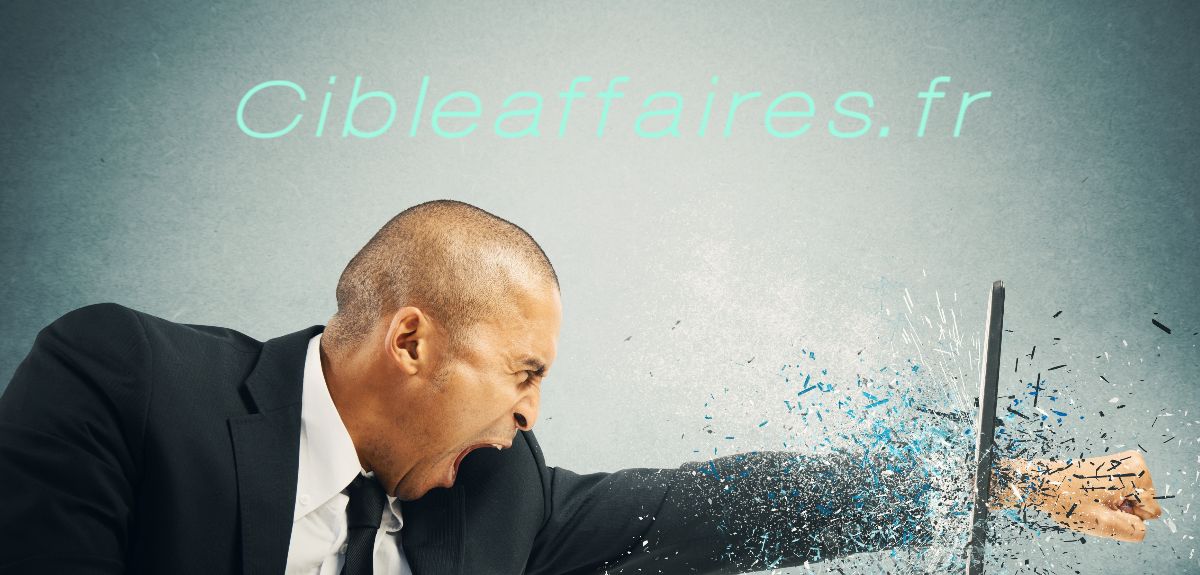 cibleaffaires.tonnews.top
